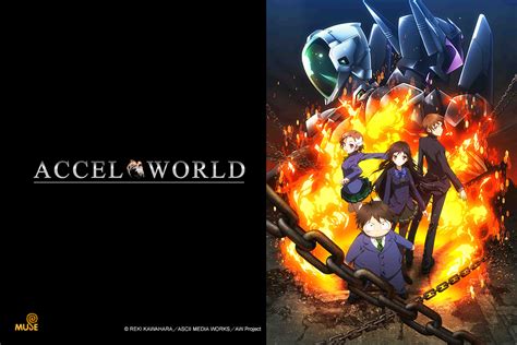 yify accel world|YTS .